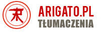 Tumacz macedoski HRUBIESZW